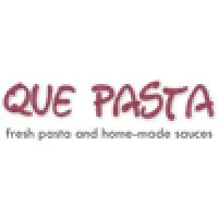 Que Pasta