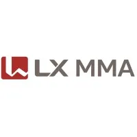 LX MMA