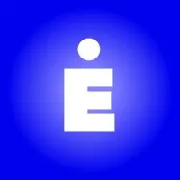 ECell IIT Hyderabad