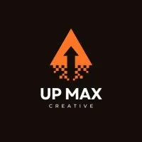 Upmax Creative