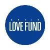 Kevin Love Fund Kevin Love Fund