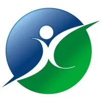 Disability Help Center Nevada