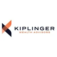 Kiplinger Wealth Advisors