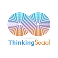 Thinking Social