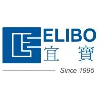 Elibo Engineering Limited