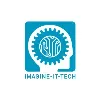 iMagine-it-Tech iMagine-it-Tech