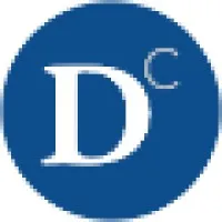 Duncan Consulting