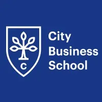 City Business School email format