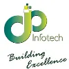 JP Infotech