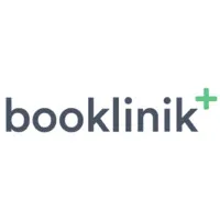 booklinik booklinik