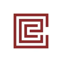Civil Engineering of Columbia
