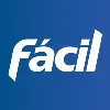 Fácil Espaider Fácil Espaider