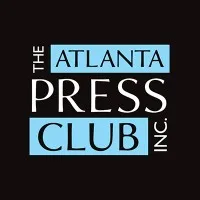 The Atlanta Press Club