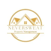 Neversweat Property Management