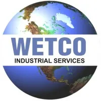WETCO Industrial Services