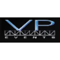 VP Events