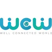 Well Connected World
