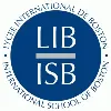 International School of Boston