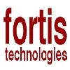 Fortis Technologies Corp. Fortis Technologies Corp.