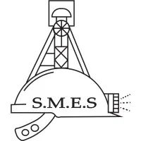 Students in Mining Engineering Society (SMES) at Wits