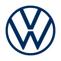 Volkswagen Mount Road