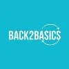 BACK2BASICS BACK2BASICS