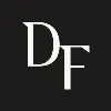 Diamonds Factory Diamonds Factory