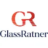 GlassRatner Canada