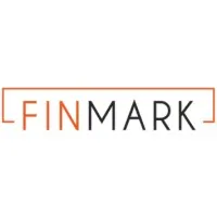 FinMark Soluções Empresariais