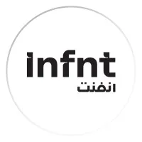 Infnt SAUDI