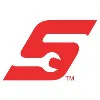 Snap-on Snap-on