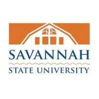 Savannah State University