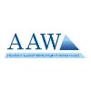AAW Consultancy AAW Consultancy