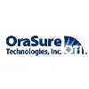 OraSure Technologies, Inc. OraSure Technologies, Inc.