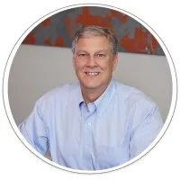 TMB Medical Associates, P.C. DBA Toby M. Bond, M.D