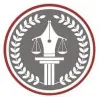 Lei Ipsum, NMIMS Lei Ipsum, NMIMS