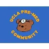 Pre-Med Community at UCLA