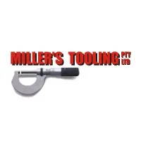 Miller's Tooling Pty Ltd