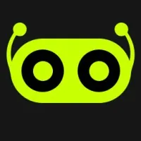 Mechaverse W3 Games