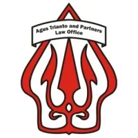Agus Trianto & Partners Law Office