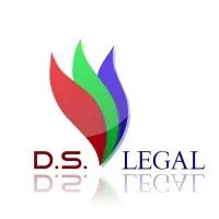 Dhingra & Singh - Attorneys at Law