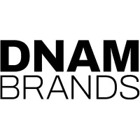 DNAM Brands