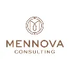 Mennova Consulting Mennova Consulting