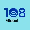 108 Global
