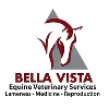 Bella Vista Equine Veterinary Services Bella Vista Equine Veterinary Services