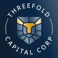 Threefold Capital Corp.