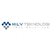 MLV Teknologi MLV Teknologi