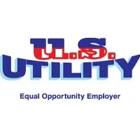 U.S. Utility Contractor Co., Inc.