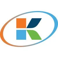 Knewton Tech