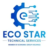 Eco Star Technical Services
